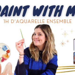 3 outils pour gérer mon business