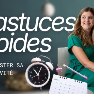 WEEKLY VLOG | Elles m&rsquo;ont tellement manqué