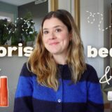 Mes favoris beauté des mois de janvier & février 2026