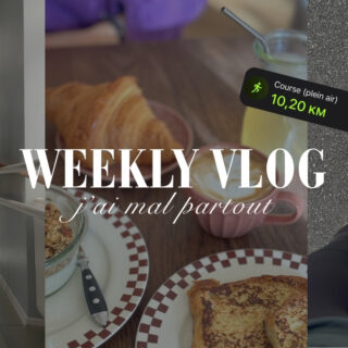 4 shampoings clarifiants au banc d&rsquo;essai