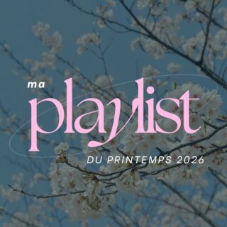 WEEKLY VLOG | Je dois avouer que ça me fait peur