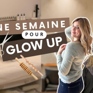 Faire le deuil de son animal