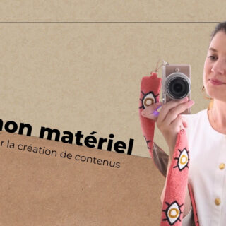 WEEKLY VLOG | Elle est tellement heureuse