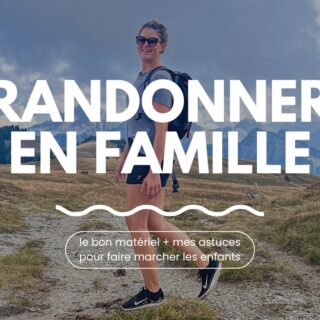 Favoris beauté : mars & avril 2026