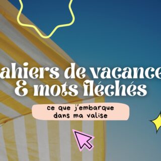 WEEKLY VLOG | C’est la fin