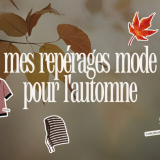 On s&rsquo;organise pour la rentrée