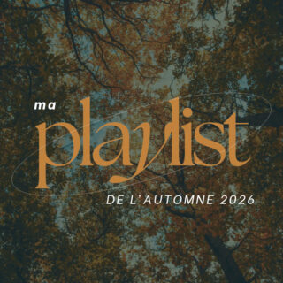 Je dégomme ma to do list